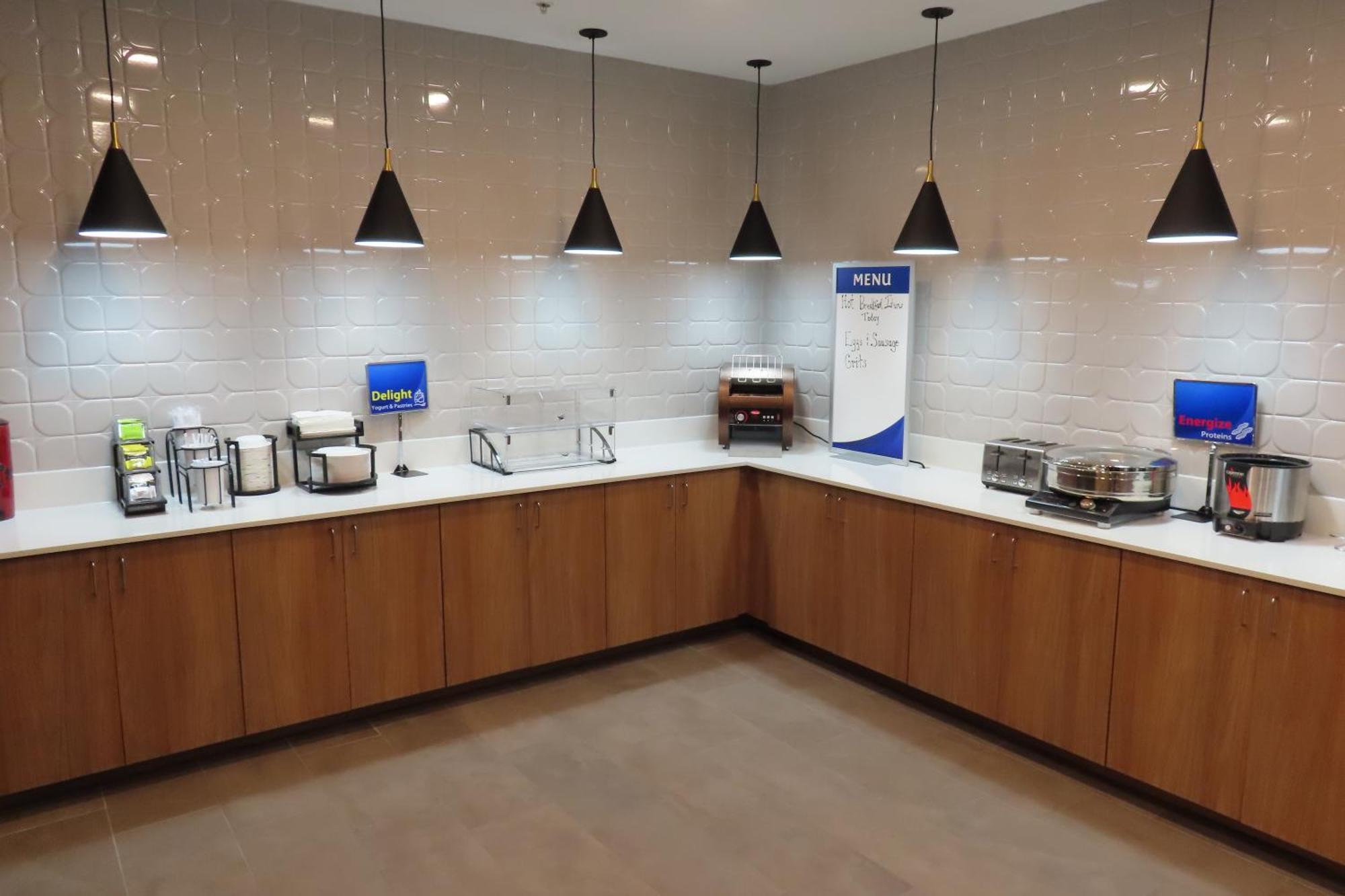 Best Western Heritage Inn & Suites Broussard Экстерьер фото